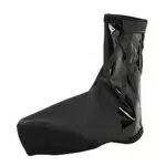SHIMANO Unisex Sca28315 Bekleidung, Schwarz