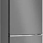 Siemens KG39NAXCF iQ500 Smarte Kühl-Gefrier-Kombination