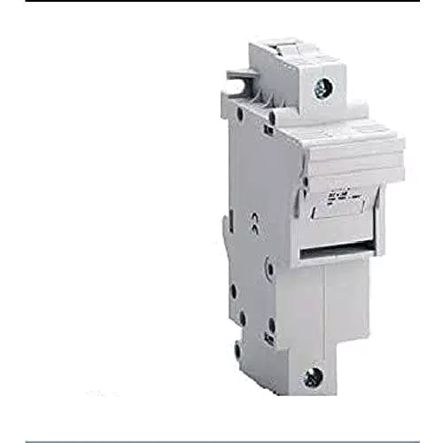 Siemens  Sicherungshalter CILINDRICO 1 Polo 100 A 22 x 58 ohne Signage