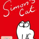 Simon's Cat - Das Beste von Simon's Cat