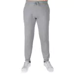 Sleepdown Herren Slim Leg Jogging Freizeithose Jogger Lässige Hose