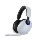 Sony INZONE H9 - Kabelloses Gaming Headset mit Noise Cancelling
