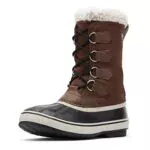 Sorel 1964 PAC NYLON WATERPROOF Schneestiefel für Herren