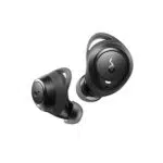 soundcore A1 In Ear Sport Bluetooth Kopfhörer, Wireless Earbuds mit Individuellem Sound