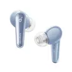 soundcore by Anker Liberty 4, Bluetooth In-Ear Kopfhörer mit Noice Cancelling