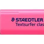 STAEDTLER 364-23 Textsurfer classic Textmarker, Keilspitze