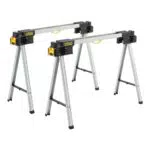 Stanley FatMax Unterstellböcke FMST1-75763