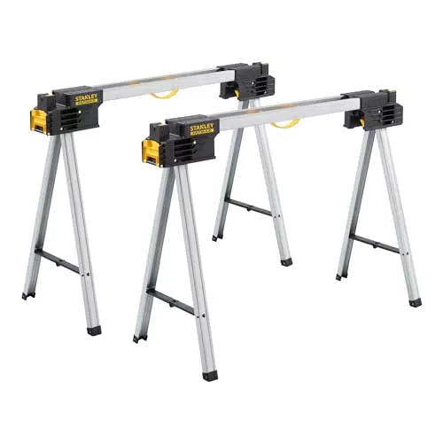 Stanley FatMax Unterstellböcke FMST1-75763