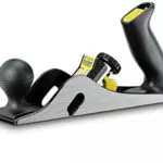 Stanley Universalhobel RB 10 1-12-100