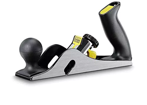 Stanley Universalhobel RB 10 1-12-100