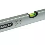 Stanley Wasserwaage Klassik STHT1-43110
