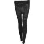 Strumpfhosen für Damen, Kompressionsdruck Strümpfe Schmerzlinderung kompressionsstrümpfe Feinstrumpfhose Slim Strumpfhosen Beinform Socken