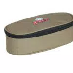 Syderf Federmappe olive