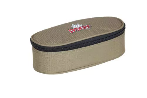 Syderf Federmappe olive