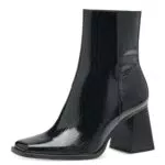 Tamaris Damen Stiefelette 1-25328-41 001 normal