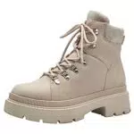 Tamaris Damen Stiefelette 1-26819-41 425 normal