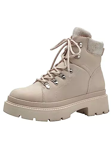 Tamaris Damen Stiefelette 1-26819-41 425 normal