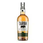 TARBH Single Malt Irish Whiskey I 3-fach destillierter