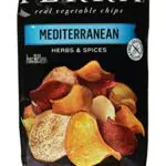 Terra Mediterranean EU, 6er Pack