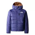 THE NORTH FACE Reversible Perrito Daunenjacke OSX 140