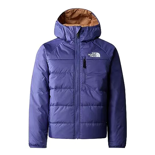 THE NORTH FACE Reversible Perrito Daunenjacke OSX 140