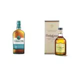 The Singleton 12 Jahre, Single Malt Scotch Whisky, mit Geschenkverpackung