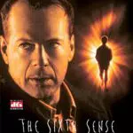 The Sixth Sense
