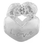 Thomas Sabo Damen-Bead Charms K0162-001-12