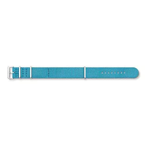 THOMAS SABO Sonstige ZWA0312-276-17-20 mm