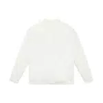 TOM TAILOR Jungen Kinder Oversized Langarmshirt mit Stehkragen 1033817