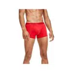 Tommy Hilfiger Herren 3er Pack Boxershorts Trunks Unterwäsche