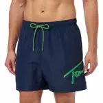 Tommy Hilfiger Herren Sf Medium Drawstring 862 Mittlerer Kordelzug