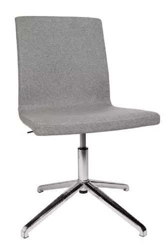 Topstar SEA190L53 Konferenz- und Besucherstuhl Sitness Cube