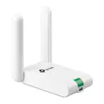 TP-Link TL-WN822N 300Mbps High Gain Wireless N USB Adapter