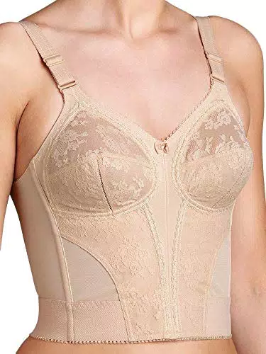 Triumph BH Doreen L02 X Skin 95D