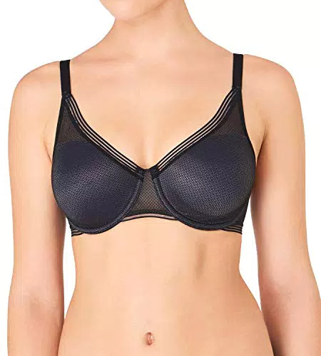 Triumph Kobiety Infinite Sensation biustonosz minimalizujący