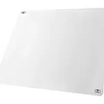 Ultimate Guard UGD010466 Spielmatte, Weiß