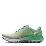 Under Armour Flow Velociti Wind 2 Women's Laufschuhe - SS23-37.5