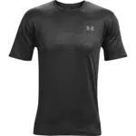 Under Armour Herren UA Training Vent 2. SS, atmungsaktives Sport Shirt