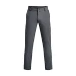 Under Armour UA Tech Pant, atmungsaktive Wanderhose für Herren