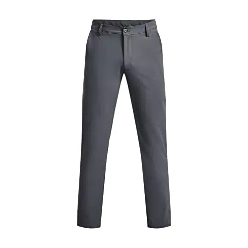 Under Armour UA Tech Pant, atmungsaktive Wanderhose für Herren