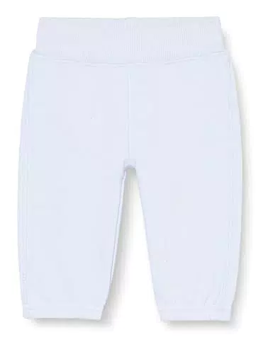 United Colors of Benetton Baby - Jungen Trousers 3j70af009 Hose