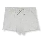 United Colors of Benetton Mädchen Short 3I1XG9009 Badehose