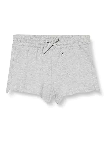 United Colors of Benetton Mädchen Short 3I1XG9009 Badehose