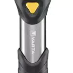 VARTA Taschenlampe mit 14 LEDs inkl. 2x D Batterien
