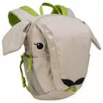 VAUDE 14311 Flocke Kinder-Rucksack, 29 cm, Calf