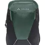 VAUDE 14355 Tremalzo 10, Dusty Forest