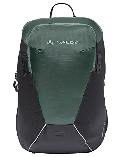 VAUDE 14355 Tremalzo 10, Dusty Forest