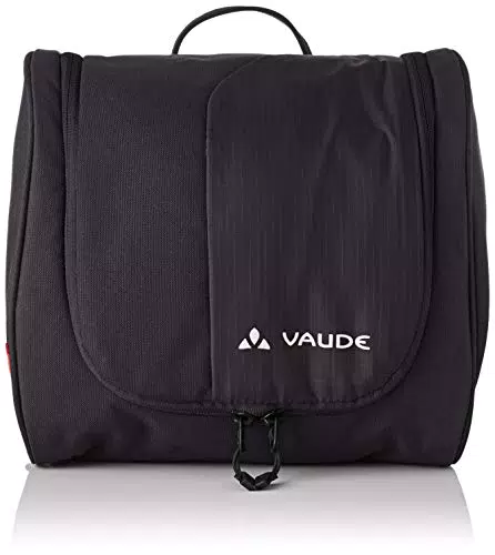 VAUDE Accessories Tecowash II, black, one Size, 129260100