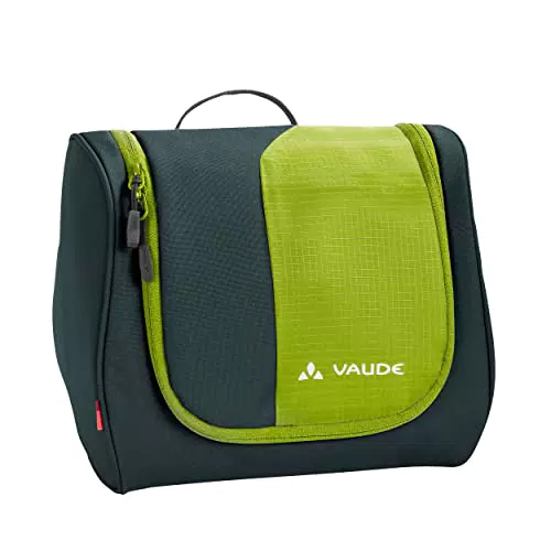 VAUDE Accessories Tecowash II, quarz, one Size, 129269670
